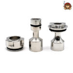 Major V2 Uzimods clone Ulton