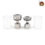 Major V2 Uzimods clone Ulton