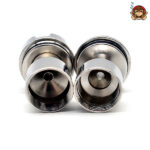 Major V2 Uzimods clone Ulton