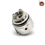 Major V2 Uzimods clone Ulton