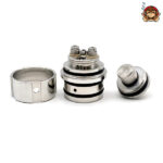 Major V2 Uzimods clone Ulton