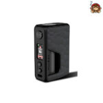 Pulse V2 BF Box Mod 95W - Vandy Vape