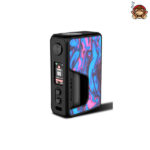 Pulse V2 BF Box Mod 95W - Vandy Vape
