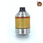 Small Blind MTL RTA clone SXK