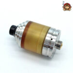 Small Blind MTL RTA clone SXK