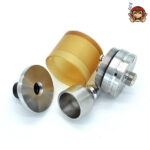 Small Blind MTL RTA clone SXK