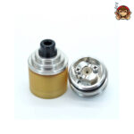 Small Blind MTL RTA clone SXK