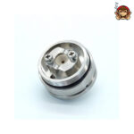 Small Blind MTL RTA clone SXK