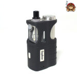 Supbox Stealth Box (Sevo 70w / DNA 60) SXK