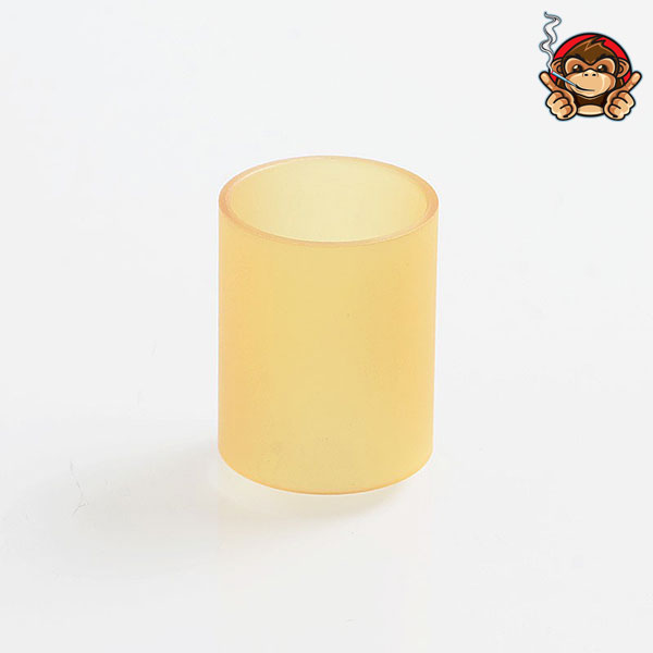 Tank di ricambio per Dvarw 16