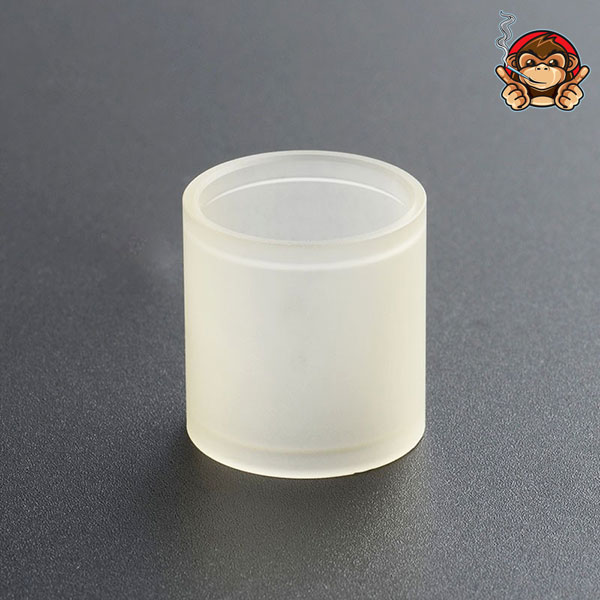 Tank di ricambio per Taifun GTR