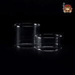 Vetrino di ricambio da 6ml. per Dvarw DL FL 24mm.