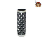 Cover batteria per Supbox SXK