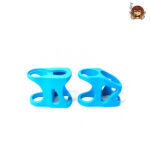 Cover per Supbox Stealth SXK