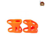 Cover per Supbox Stealth SXK