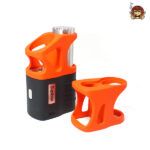 Cover per Supbox Stealth SXK