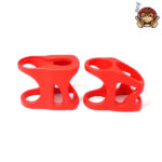 Cover per Supbox Stealth SXK