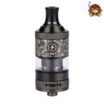 Limit MTL RTA Renaissance Edition 3ml. - Kizoku