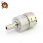 Monarchy J3S MTL RTA clone SXK