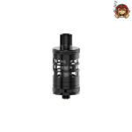 Nautilus GT Mini - Aspire