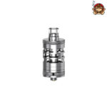 Nautilus GT Mini - Aspire