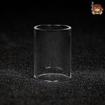 Vetrino di ricambio per Major V2 - Ulton