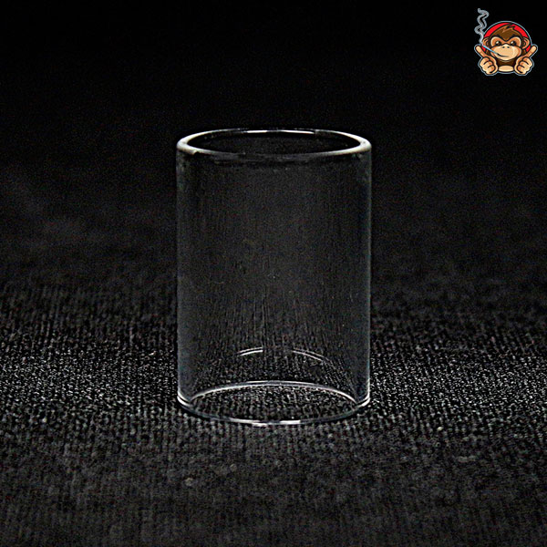 Vetrino di ricambio per Major V2 - Ulton