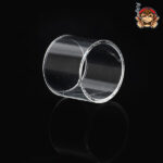 Vetrino di ricambio per KF Prime