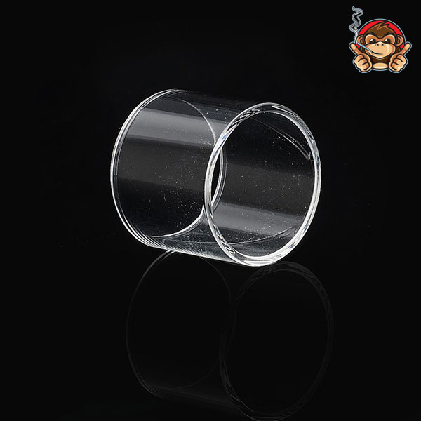 Vetrino di ricambio per KF Prime