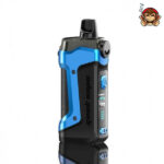 Aegis Boost Plus Pod Mod 40W - Geek Vape
