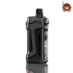 Aegis Boost Plus Pod Mod 40W - Geek Vape
