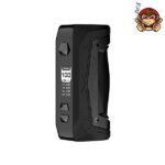 Aegis Max Box Mod 100W - Geek Vape