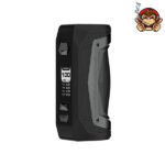 Aegis Max Box Mod 100W - Geek Vape