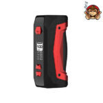 Aegis Max Box Mod 100W - Geek Vape