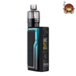 Argus GT Kit 160W - Voopoo