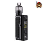 Argus GT Kit 160W - Voopoo