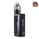 Argus GT Kit 160W - Voopoo