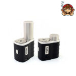 Kit Cover Batteria per SupBox Sxk