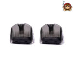 Pod di Ricambio per Aegis Pod Kit (2 Pezzi) - Geek Vape