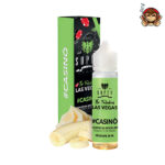 Casino - Mix Series 50ml - Super Flavor