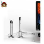 Dock di Ricarica USB per VStick Pro - Quawins