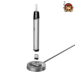 Dock di Ricarica USB per VStick Pro - Quawins