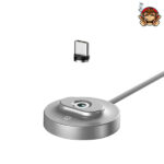 Dock di Ricarica USB per VStick Pro - Quawins