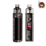 Drag X Pod Mod 80W - Voopoo