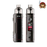 Drag X Pod Mod 80W - Voopoo