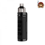 Drag X Pod Mod 80W - Voopoo