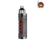 Drag X Pod Mod 80W - Voopoo