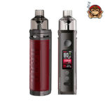 Drag X Pod Mod 80W - Voopoo