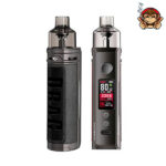 Drag X Pod Mod 80W - Voopoo