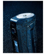 Aegis Max Box Mod 100W - Geek Vape